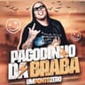 Maliciosa / Maldivas / Tem Café / Malandragem - Ao Vivo