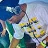 DJ Andres 