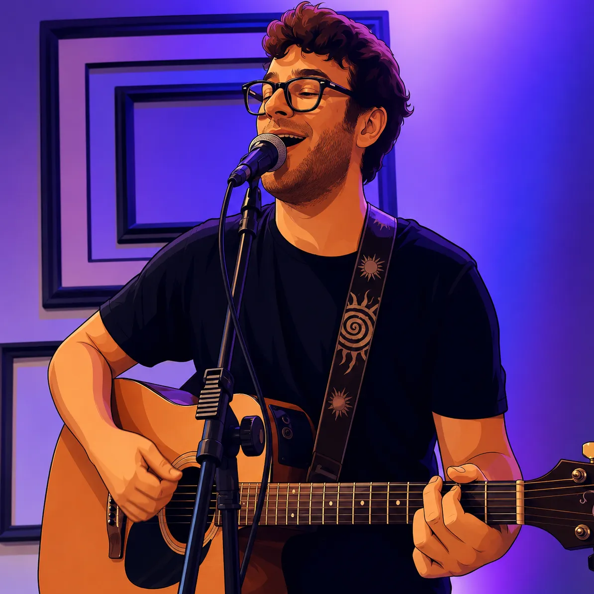 Adriano Antunes Cantor